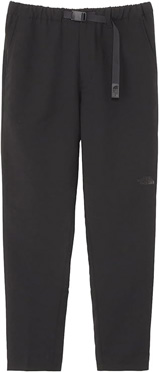 THE NORTH FACE(ザノースフェイス) ビューポイントパンツ の紹介